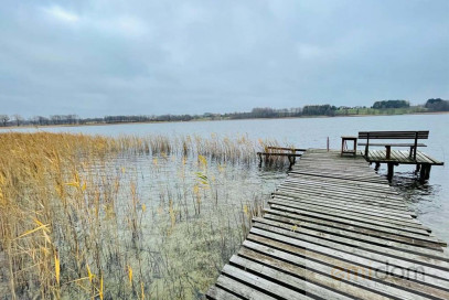 Działka Sprzedaż Suwałki