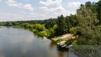 Dom Sprzedaż Szygówek