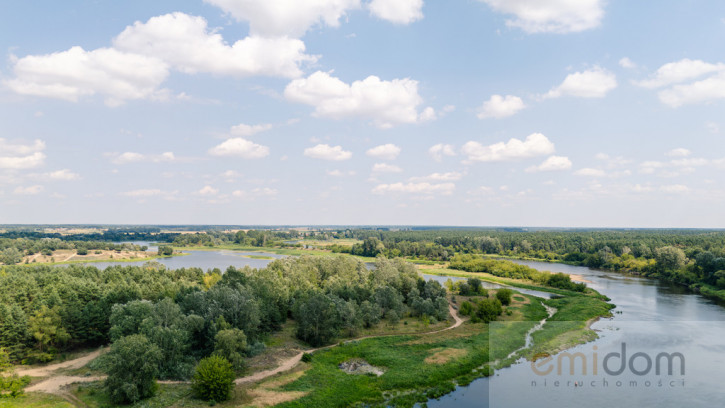 Dom Sprzedaż Szygówek 12