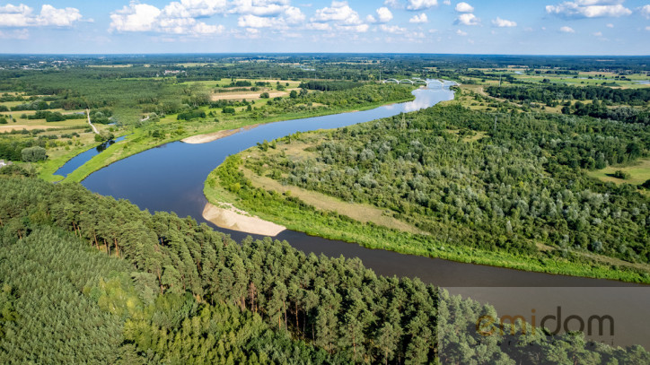 Dom Sprzedaż Glina 1