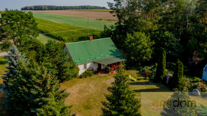 Dom Sprzedaż Bałki