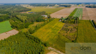 Dom Sprzedaż Bałki