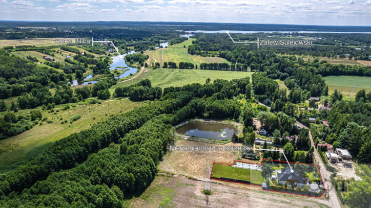 Dom Sprzedaż Tomaszów Mazowiecki Kotlinowa 1