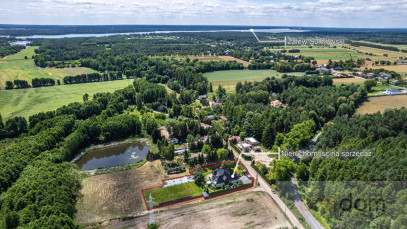 Dom Sprzedaż Tomaszów Mazowiecki Kotlinowa