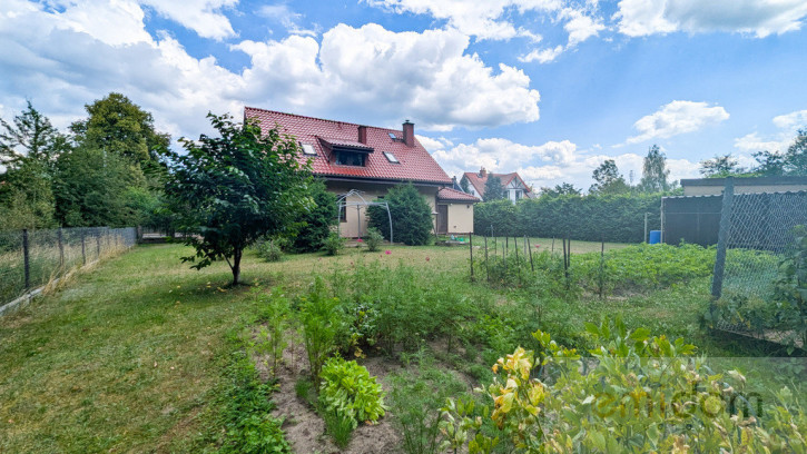 Dom Sprzedaż Zgniłocha 20