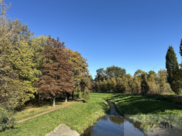 Mieszkanie Sprzedaż Warszawa Mokotów Łukowa