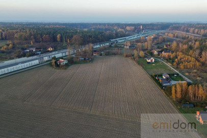 Dom Sprzedaż Zawady