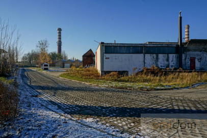 Obiekt Sprzedaż Sochaczew Chodakowska