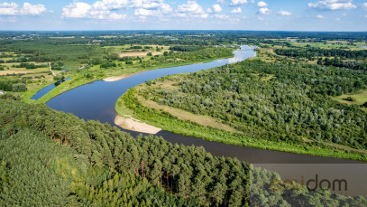 Dom Sprzedaż Glina