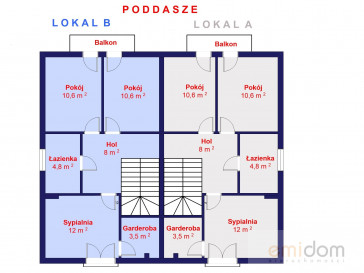 Dom Sprzedaż Skierniewice Nowobielańska