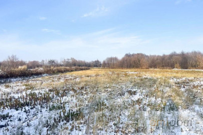 Działka Sprzedaż Kłudno Nowe