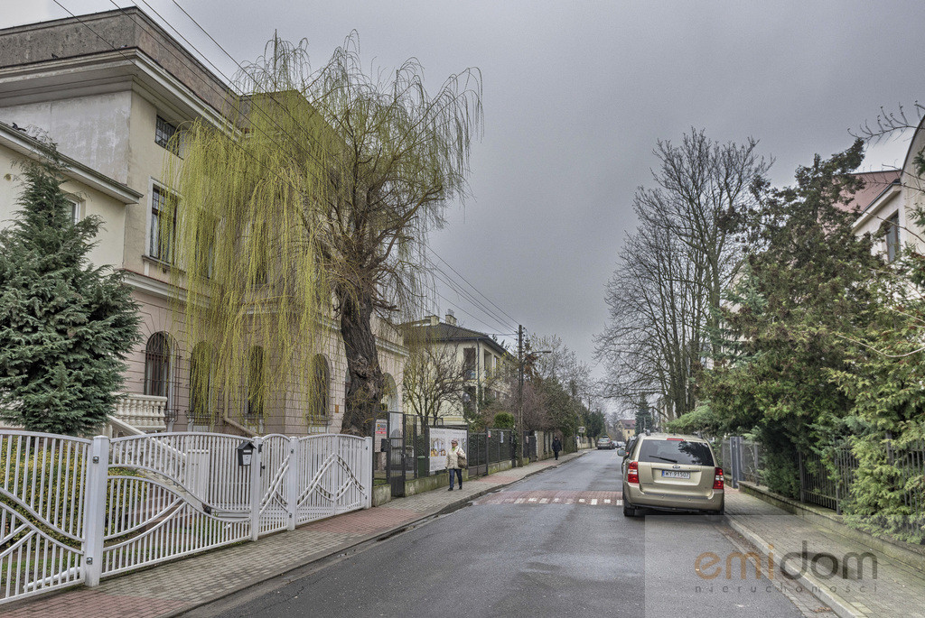 Lokal Wynajem Warszawa Włochy