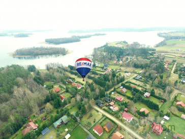 Działka Sprzedaż Bogaczewo