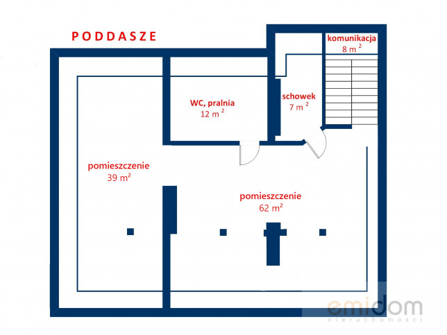 Dom Sprzedaż Żyrardów Leszno 16