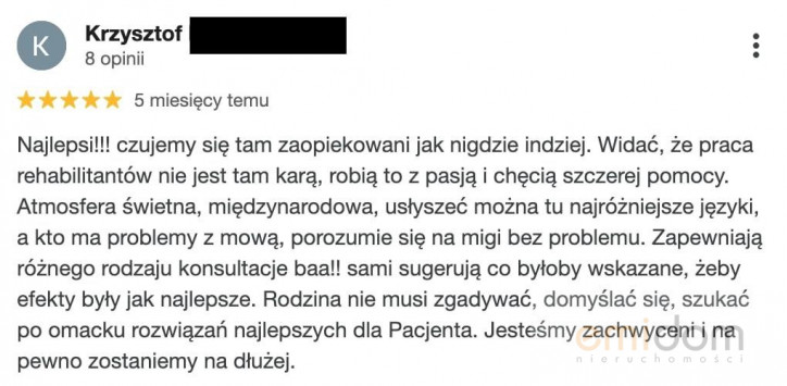 Lokal Sprzedaż Góra Kalwaria Klonowa 18