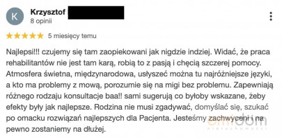 Lokal Sprzedaż Góra Kalwaria Klonowa