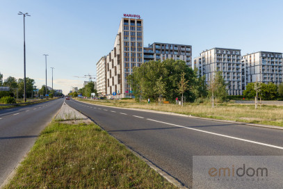 Mieszkanie Wynajem Warszawa Mokotów Puławska