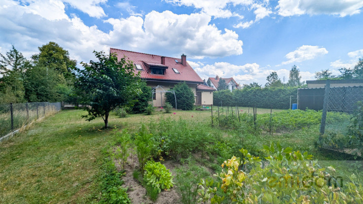 Dom Sprzedaż Zgniłocha 20