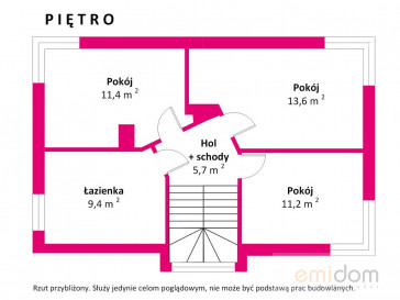 Dom Sprzedaż Tarnowskie Góry Opatowice Miętowa