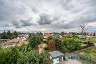 Mieszkanie Sprzedaż Warszawa Białołęka Podłużna